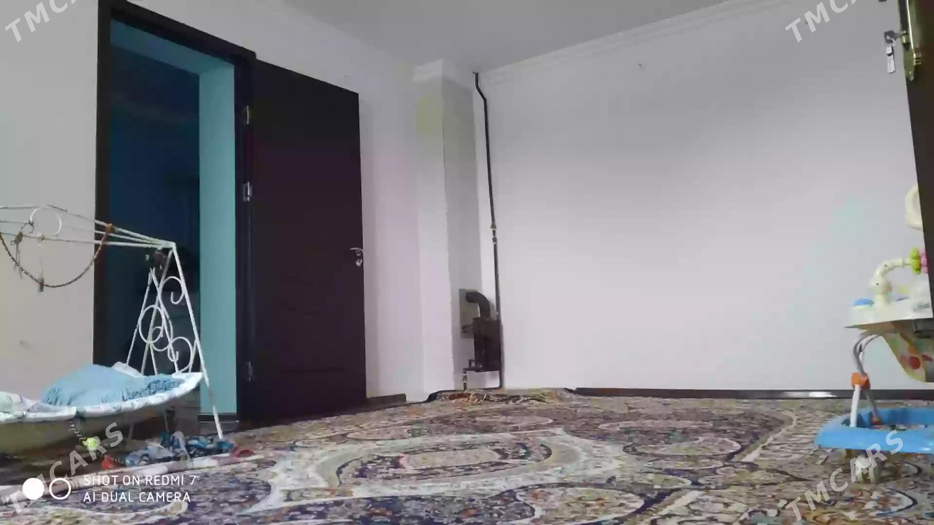 satlyk jay pyrcal - Эсенгулы - img 4