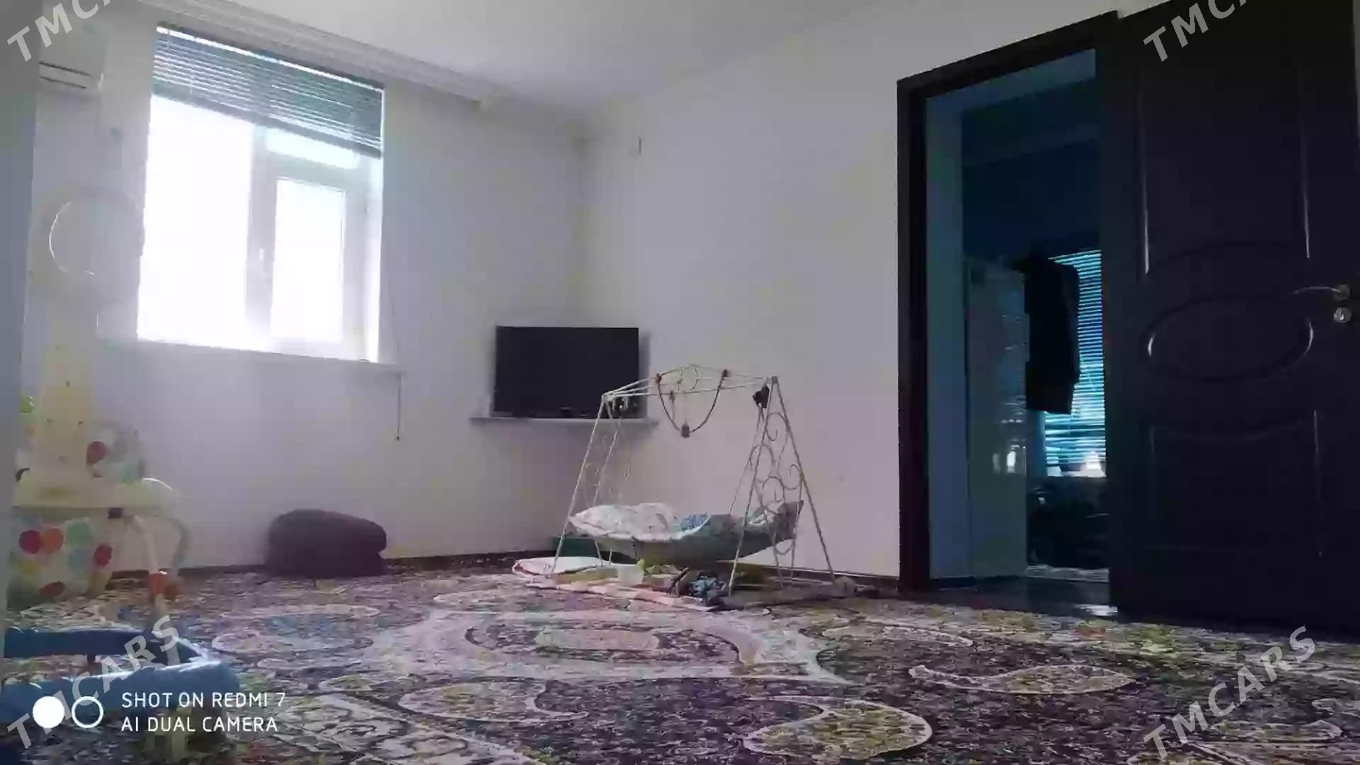 satlyk jay pyrcal - Эсенгулы - img 1