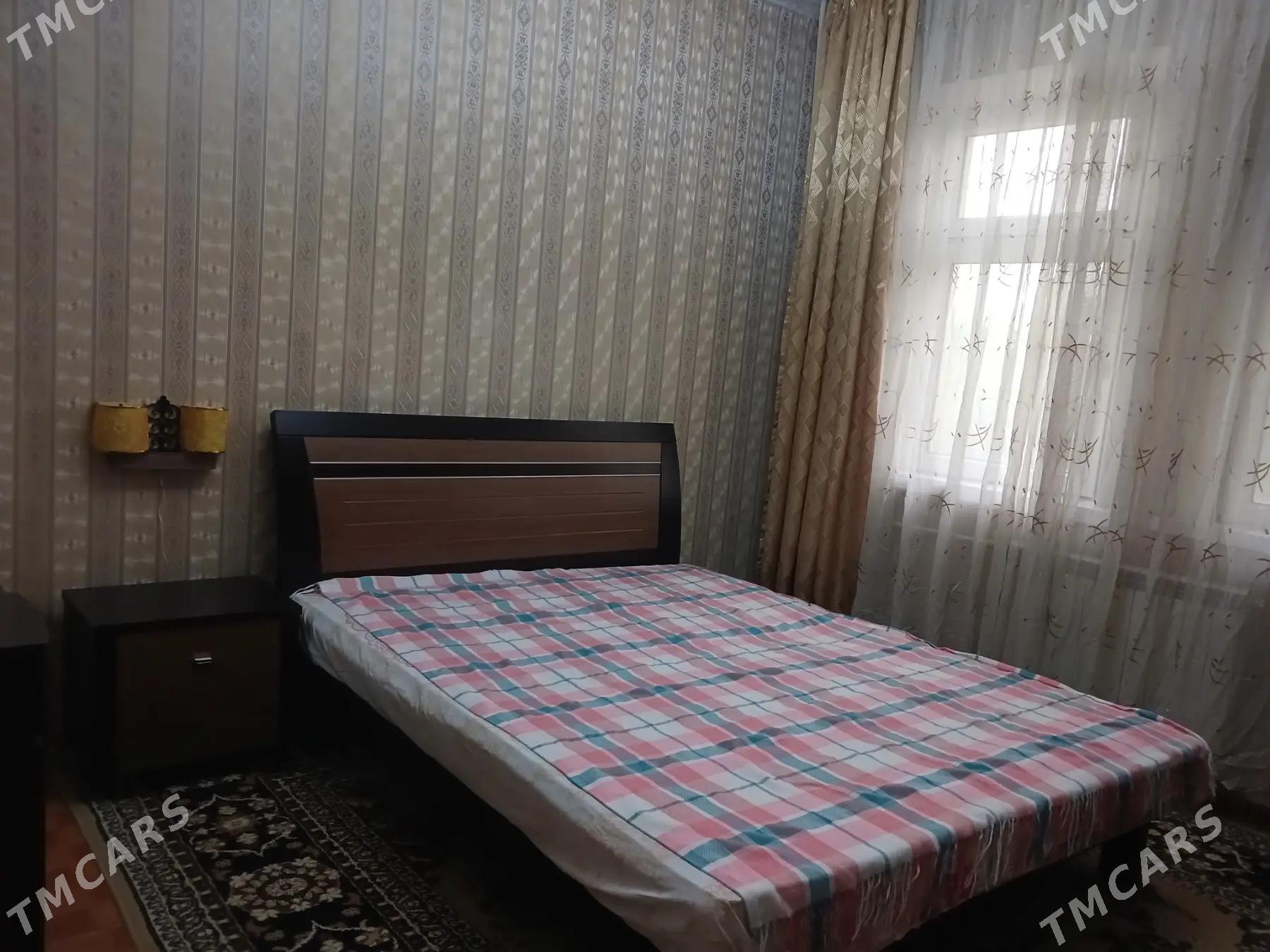 аренда мир 2 - Aşgabat - img 2
