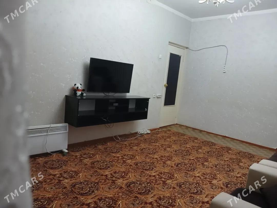 аренда мир 2 - Aşgabat - img 7