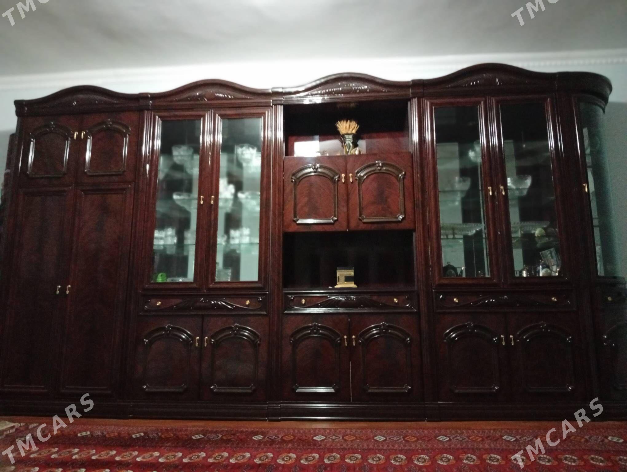 Şkaf - Balkanabat - img 2