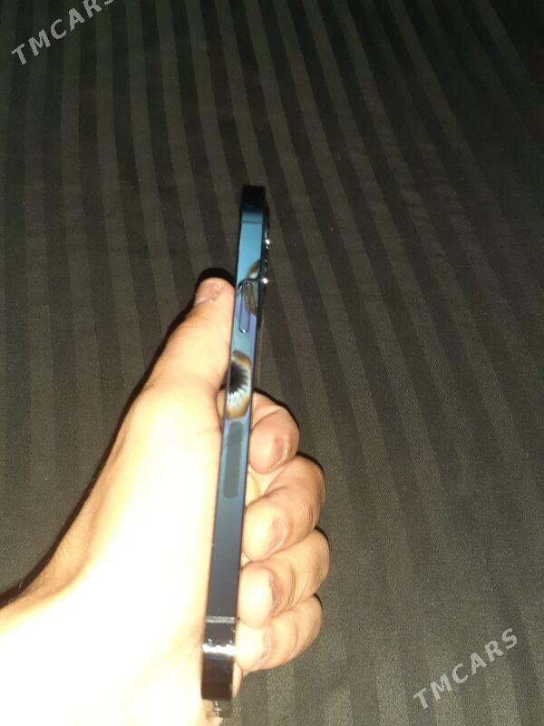 iphone 12 pro - Daşoguz - img 2