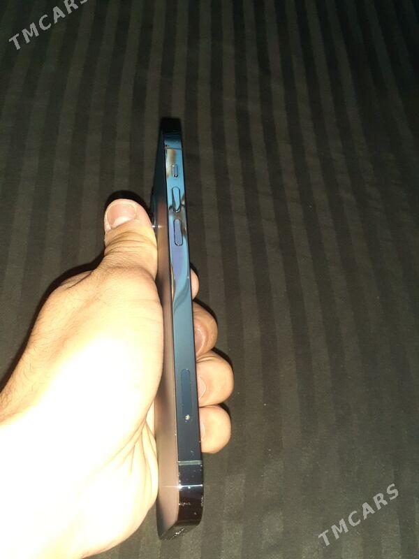 iphone 12 pro - Daşoguz - img 3