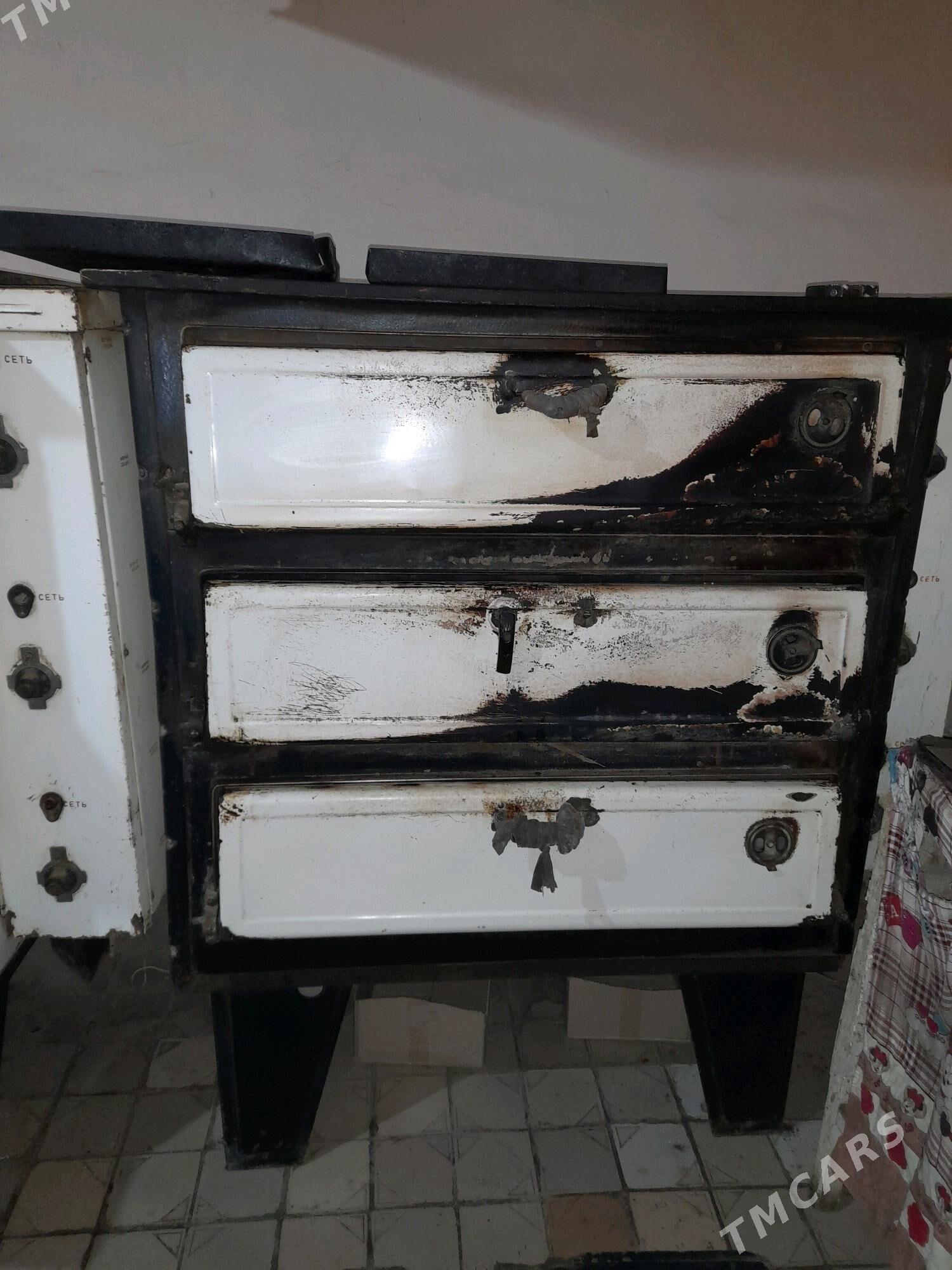 Duhowka - Mary - img 2