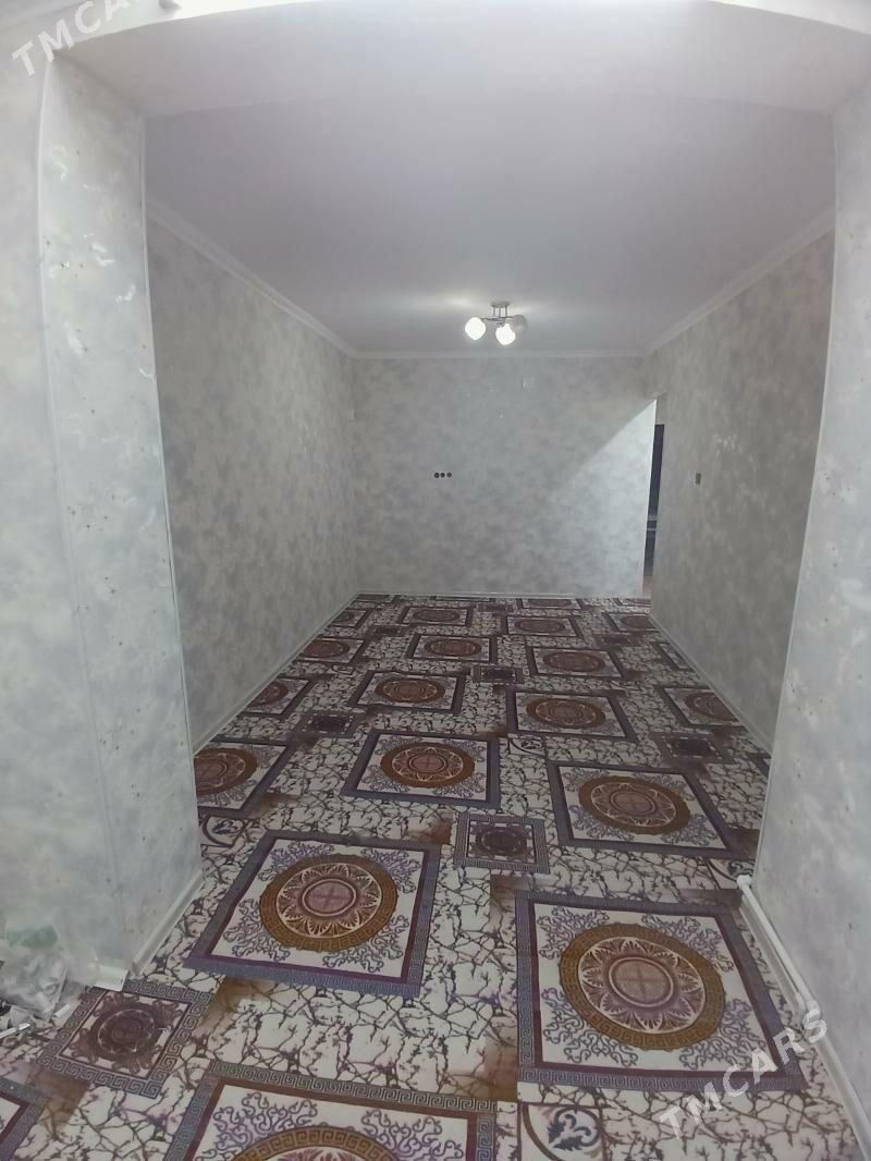 Kwartira 3 komut - Daşoguz - img 3