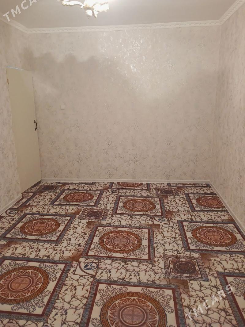 Kwartira 3 komut - Daşoguz - img 2