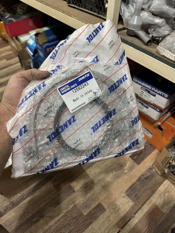 krayisler crysler 600 TMT - Aşgabat - img 7