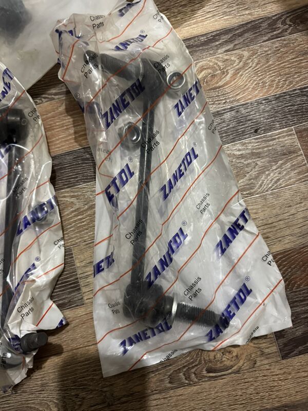 krayisler crysler 600 TMT - Aşgabat - img 5