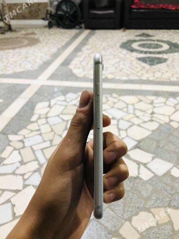 Iphone 7 - Sakar - img 3