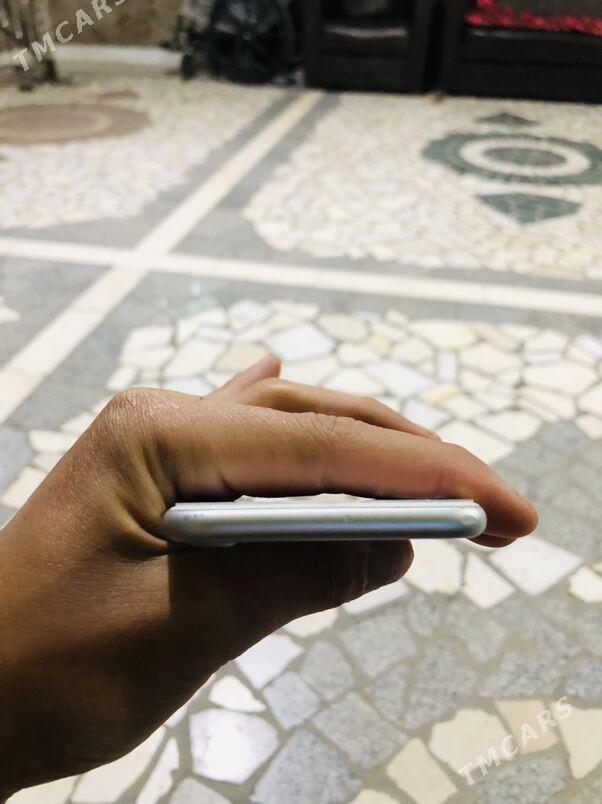 Iphone 7 - Sakar - img 6