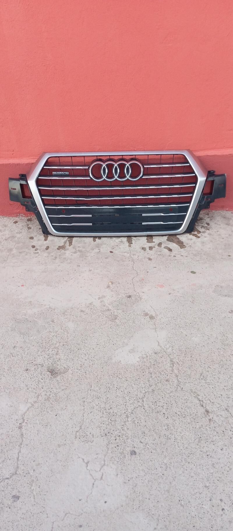 Abelsowka Avvdy 3 000 TMT - Ашхабад - img 1