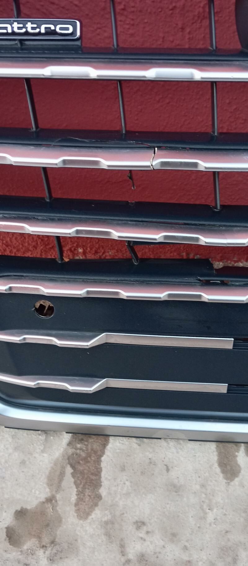 Abelsowka Avvdy 3 000 TMT - Ашхабад - img 3