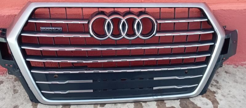 Abelsowka Avvdy 3 000 TMT - Ашхабад - img 2