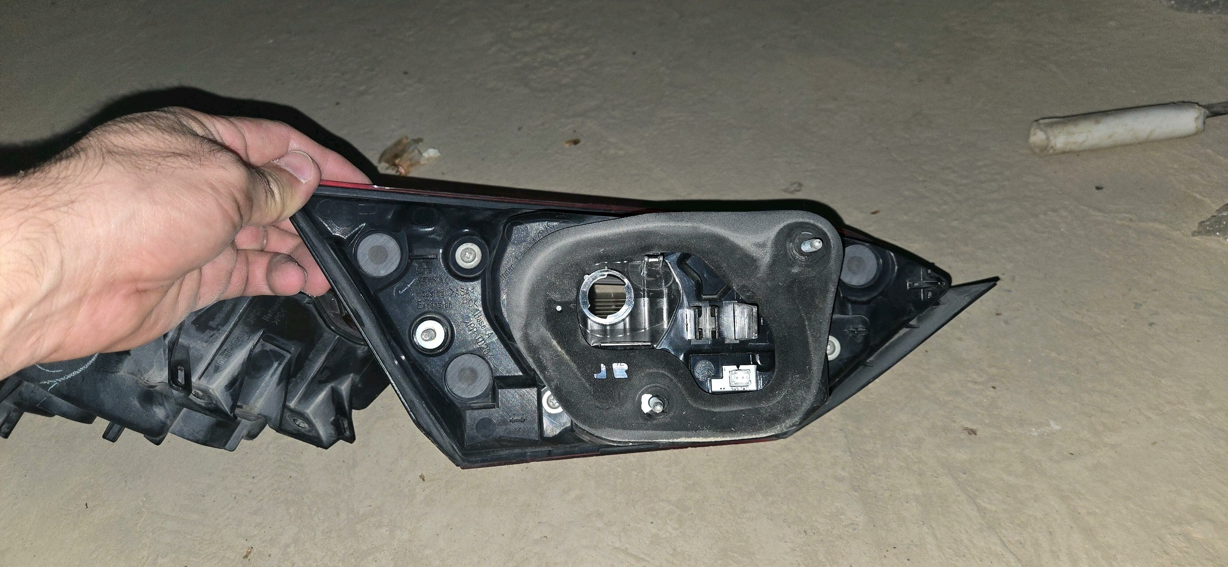 Fara orginal Camry 2020 2 000 TMT - Mary - img 4