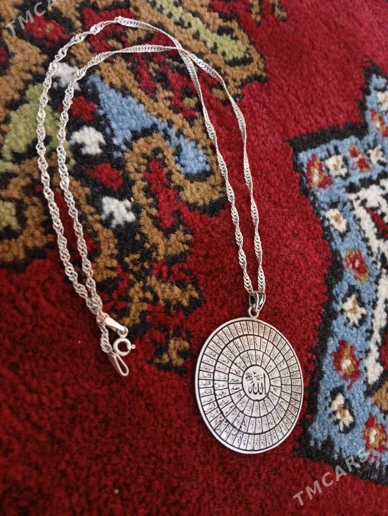 Kumus sepocka - Daşoguz - img 2