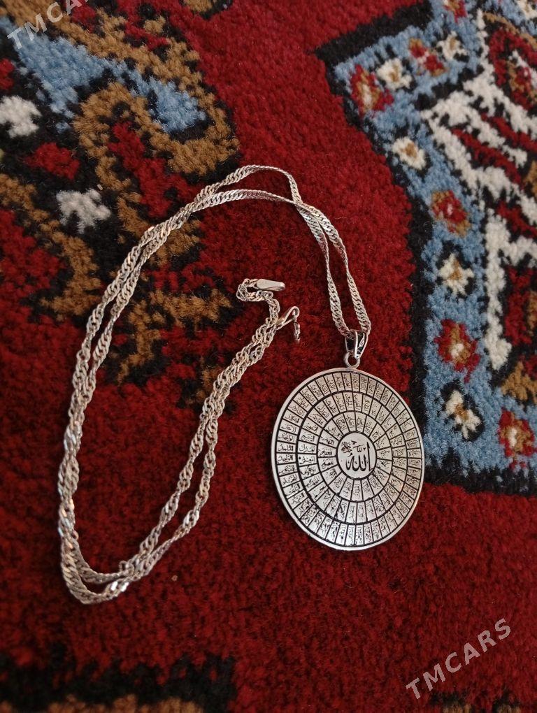 Kumus sepocka - Daşoguz - img 1