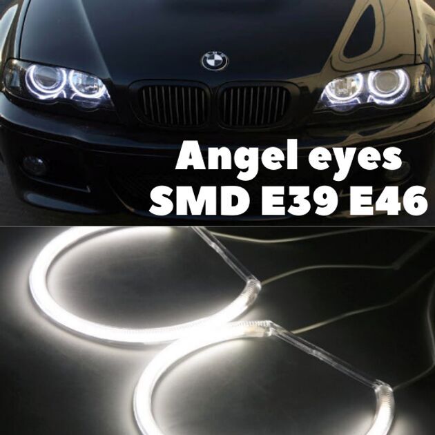 E39 BMW FARAN KALSOSY GAŞY 400 TMT - Ашхабад - img 4