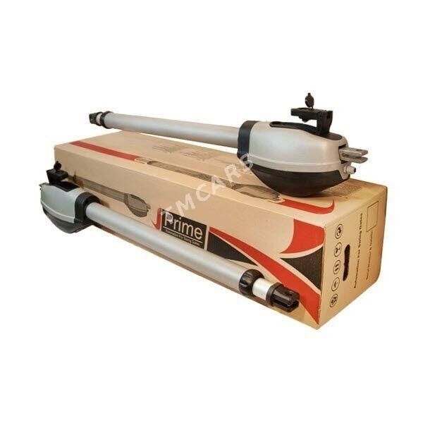 komplekt kamera камера видеона - Aşgabat - img 6