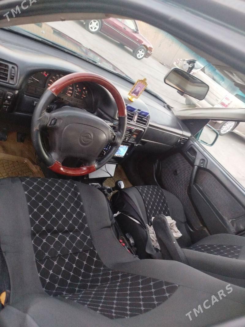 Opel Vectra 1995 - 35 000 TMT - Мары - img 5