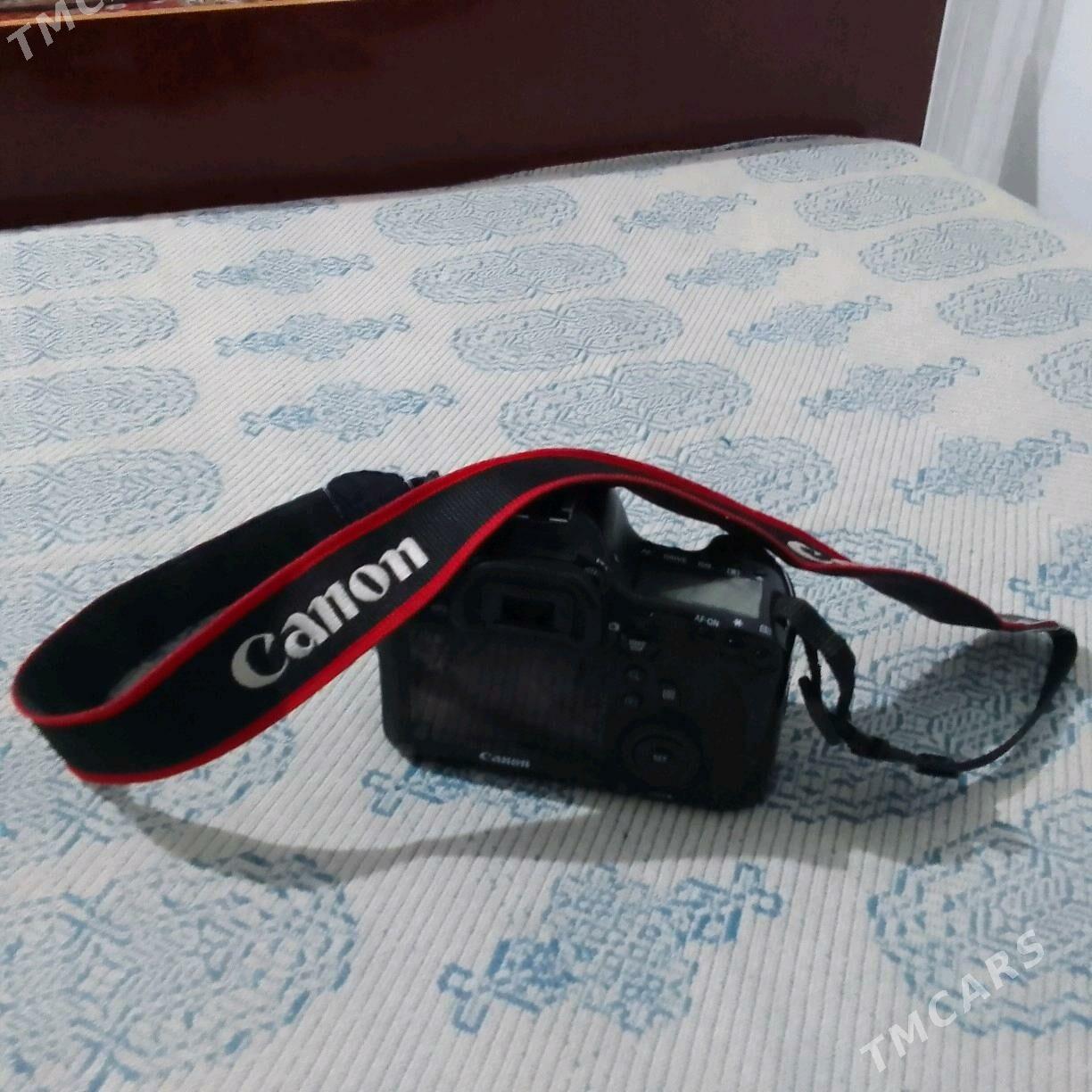 canon 6 d - Parahat 1 - img 1