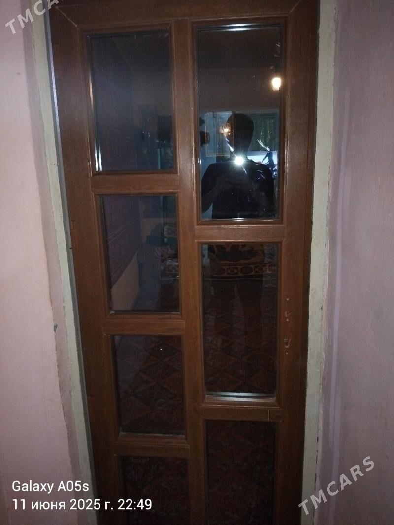 Gapy - Daşoguz - img 4