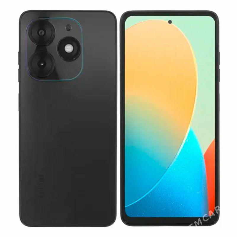 Tecno Spark Go 2024 - Байрамали - img 2