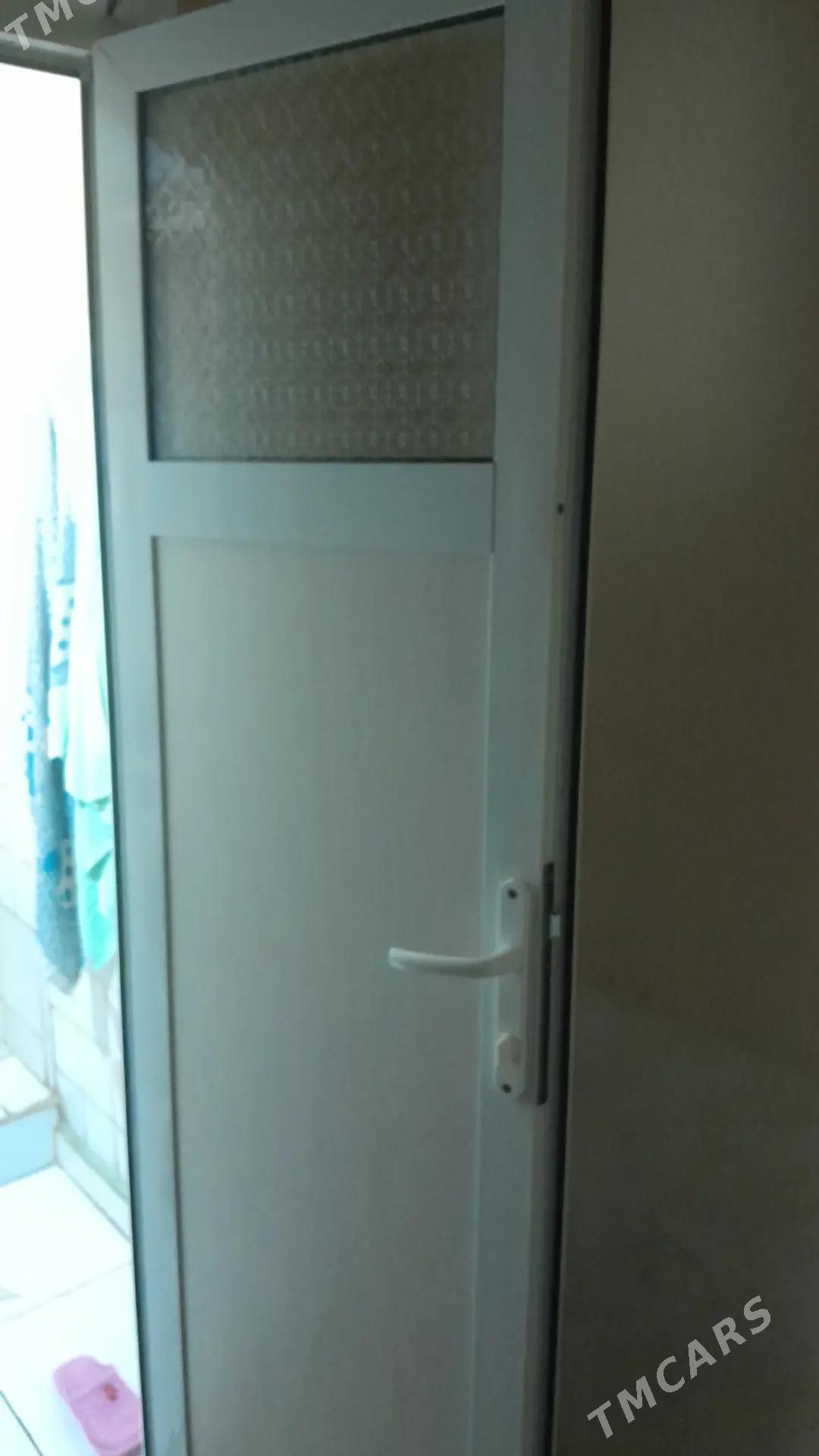 Gapy - Daşoguz - img 3