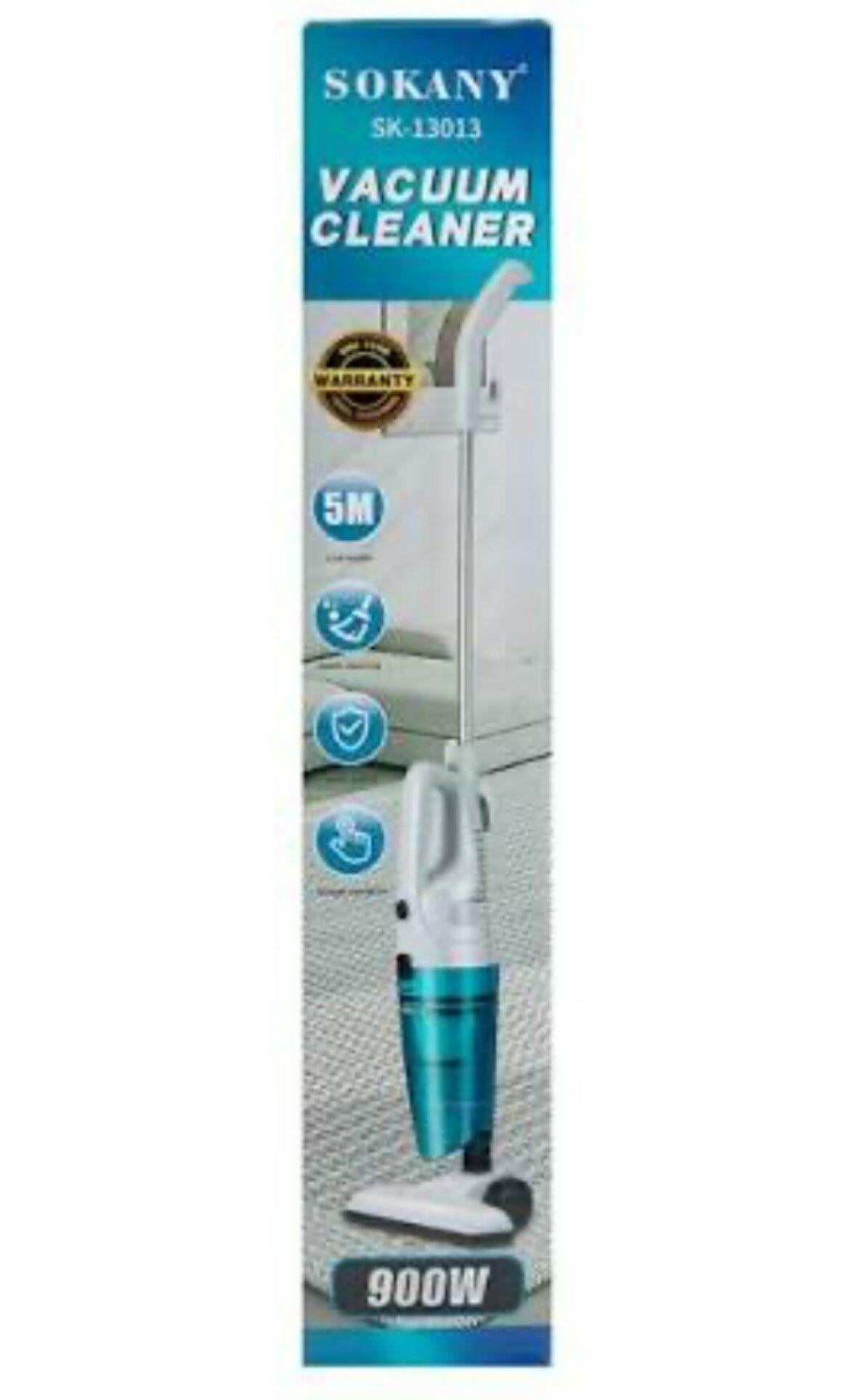 sokany plesos - Гаудан "В" - img 2