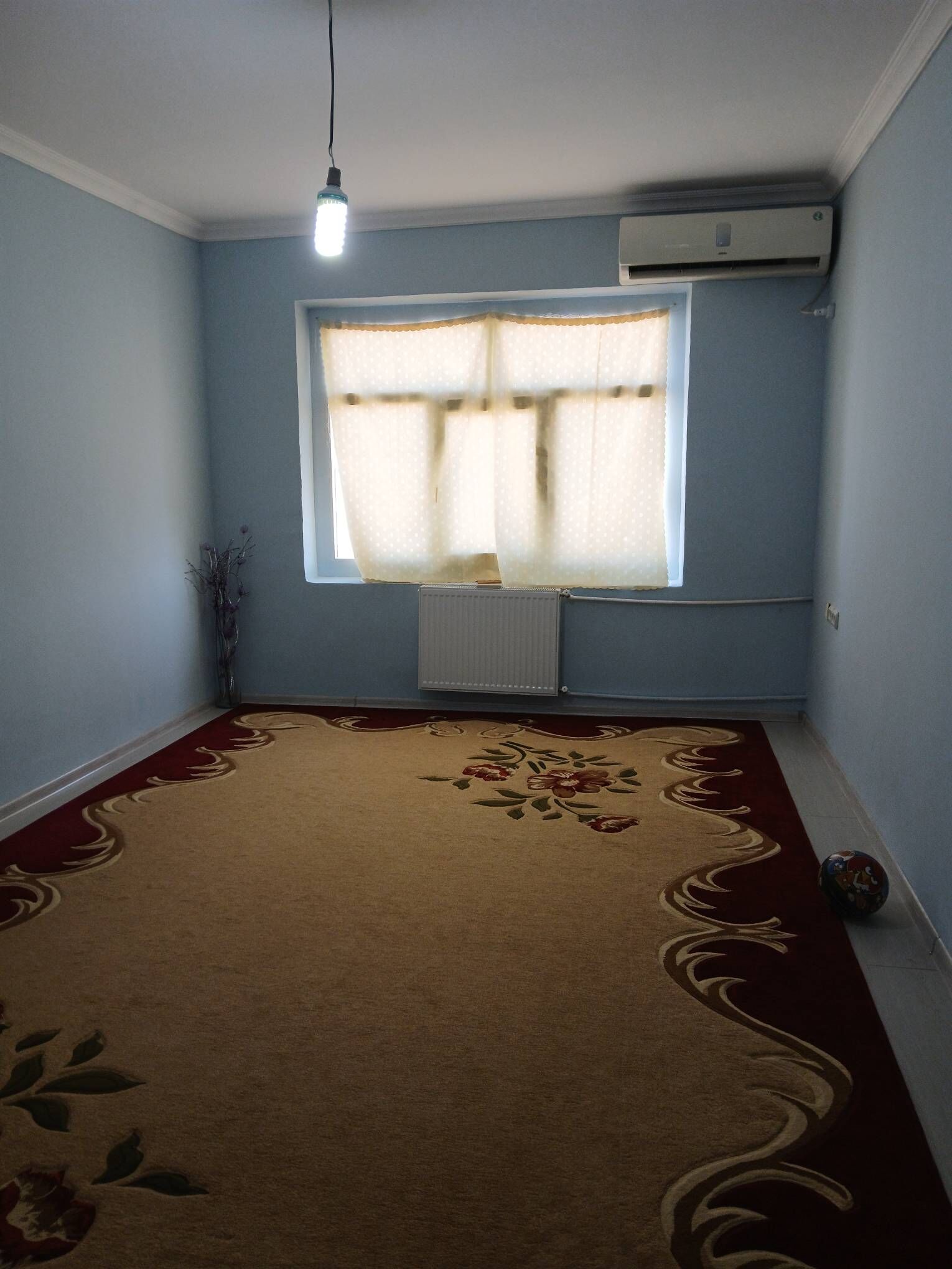 Änew 3 komnat - Анев - img 2