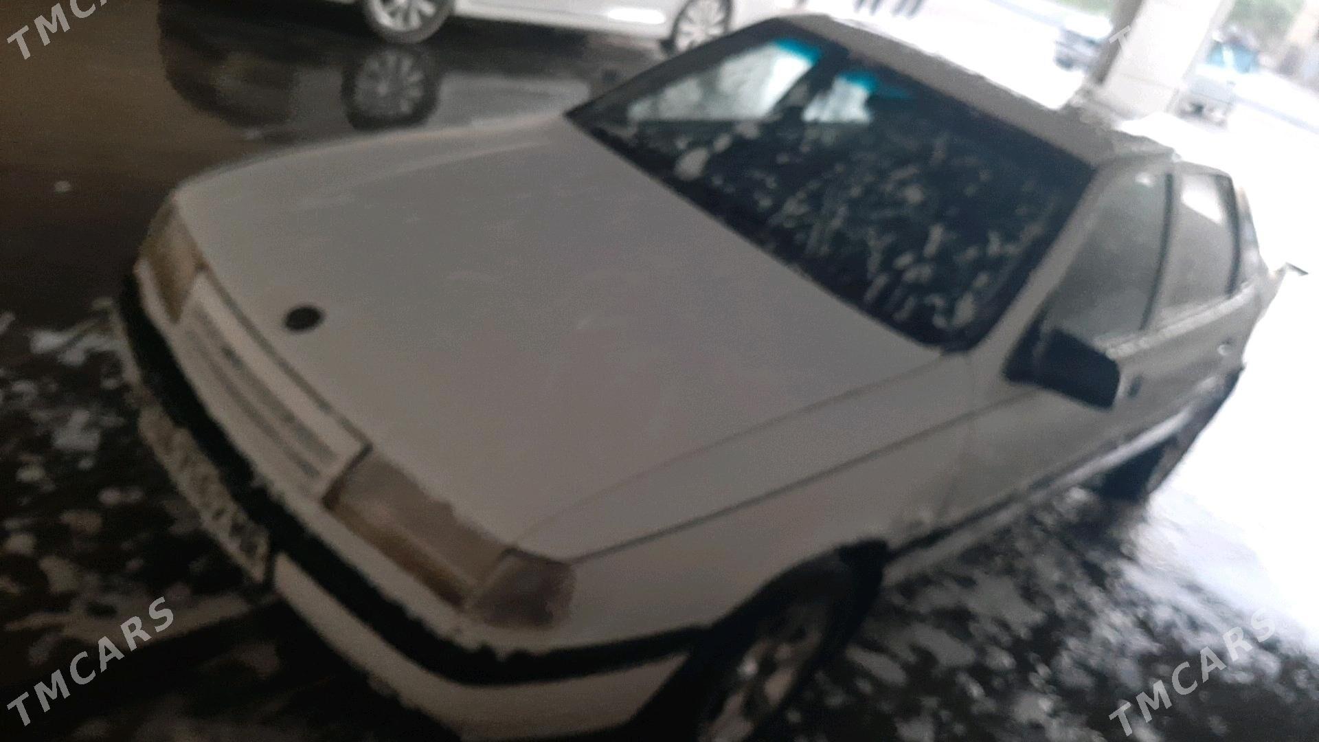 Opel Vectra 1992 - 26 000 TMT - Мары - img 4