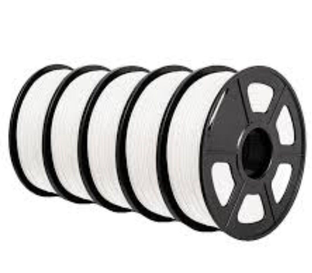 filament ABS PLA - Aşgabat - img 3