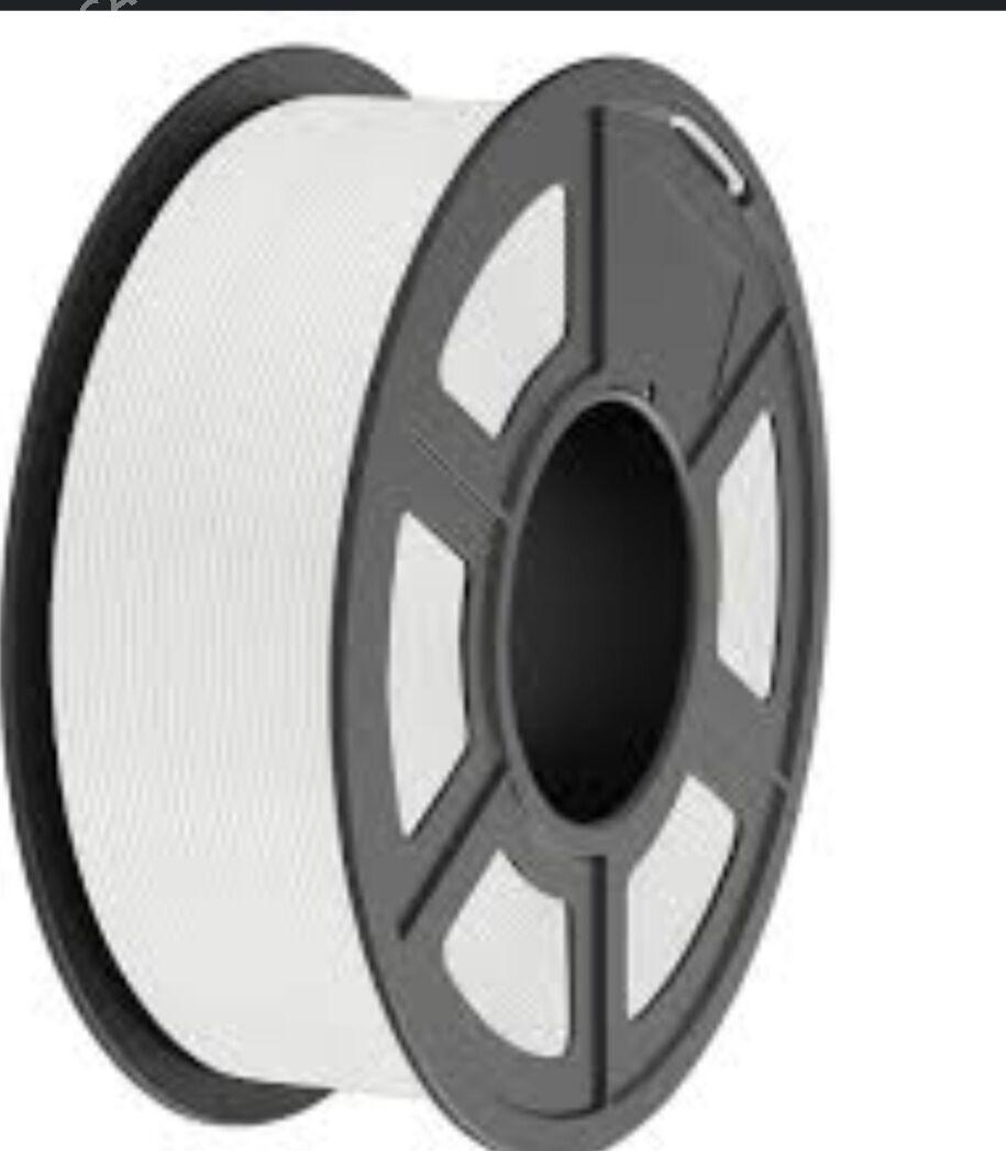 filament ABS PLA - Aşgabat - img 1