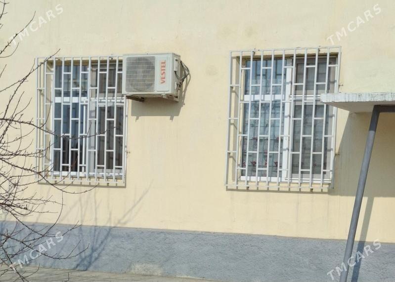 Plastik Ayna Turk we reșotka - Ашхабад - img 3