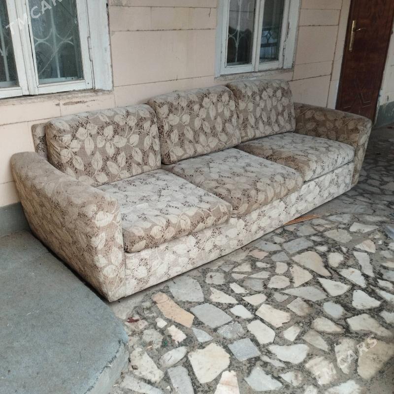 diwan диван - Aşgabat - img 2