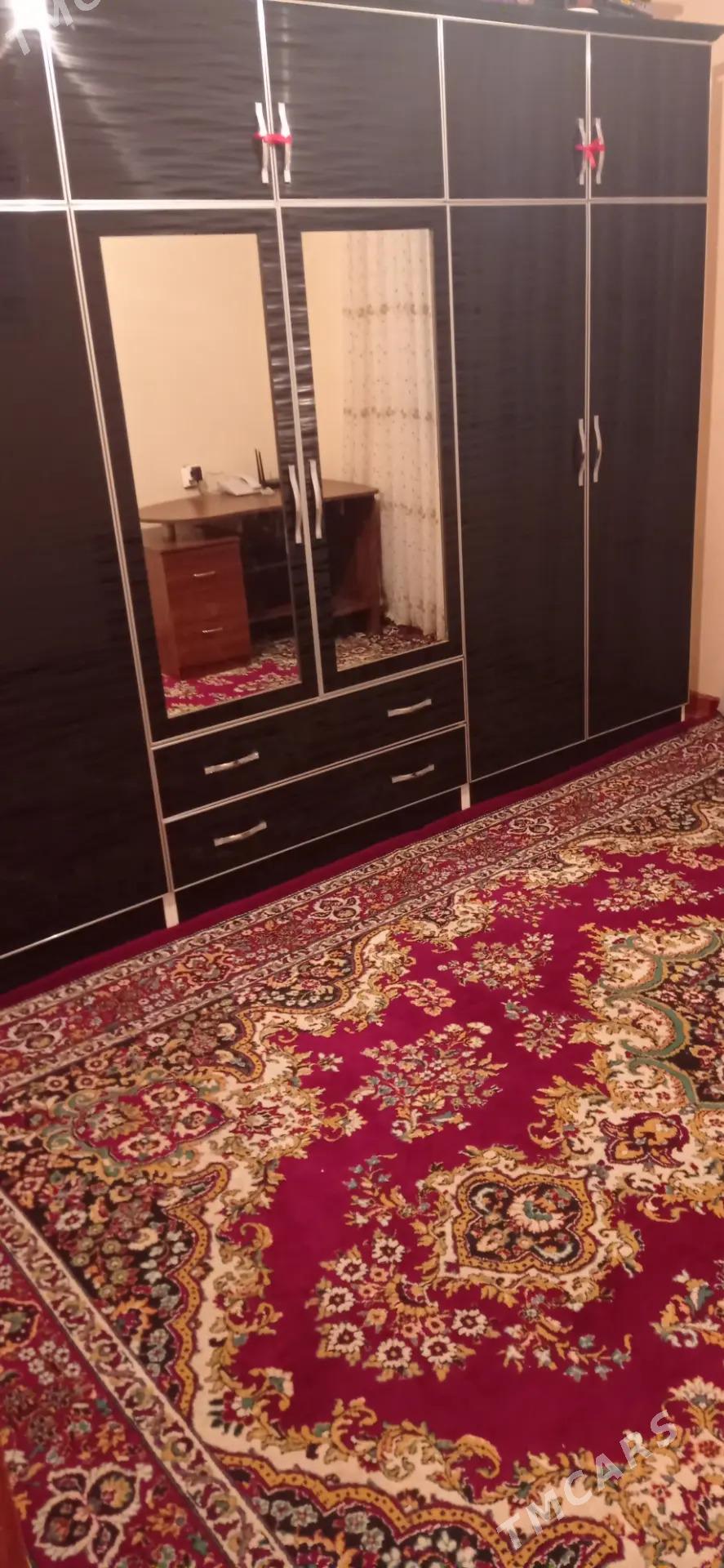 arenda komnat - Гаудан "Б" - img 2