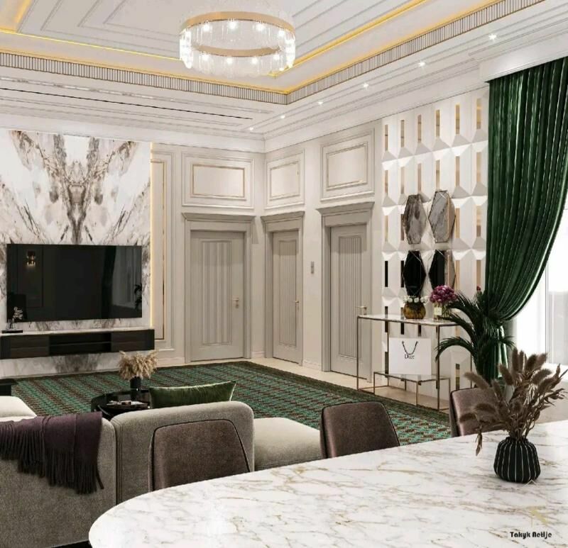 14 TAPGYR  4 KOM - 14 этап - Элитки (Улица Совхозная) - img 2