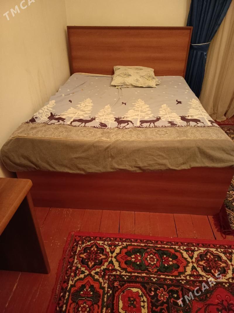 Daşoguz - Akdepe - img 3