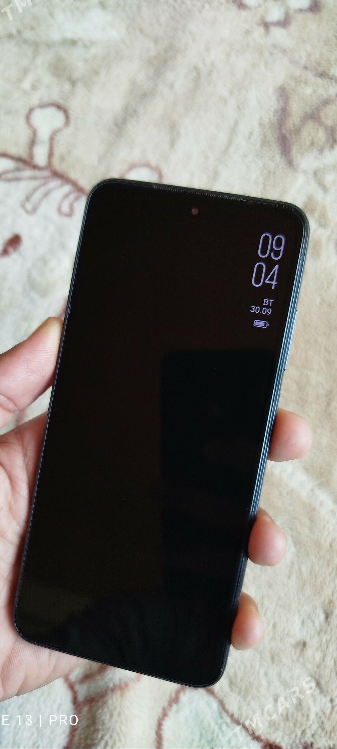 Redmi Note 10s - Дашогуз - img 7