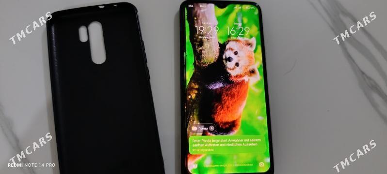Redmi 9 - Туркменабат - img 2