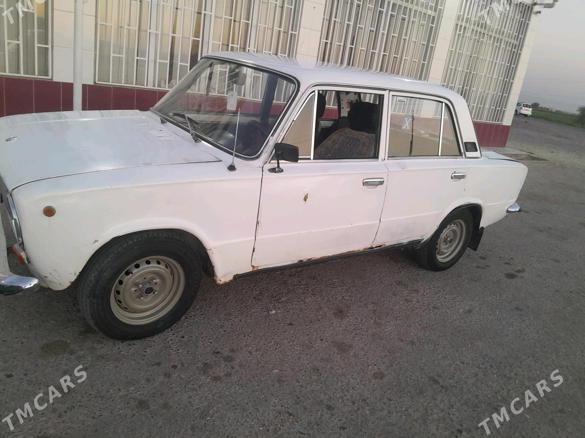 Lada 2104 1985 - 14 000 TMT - Мары - img 2