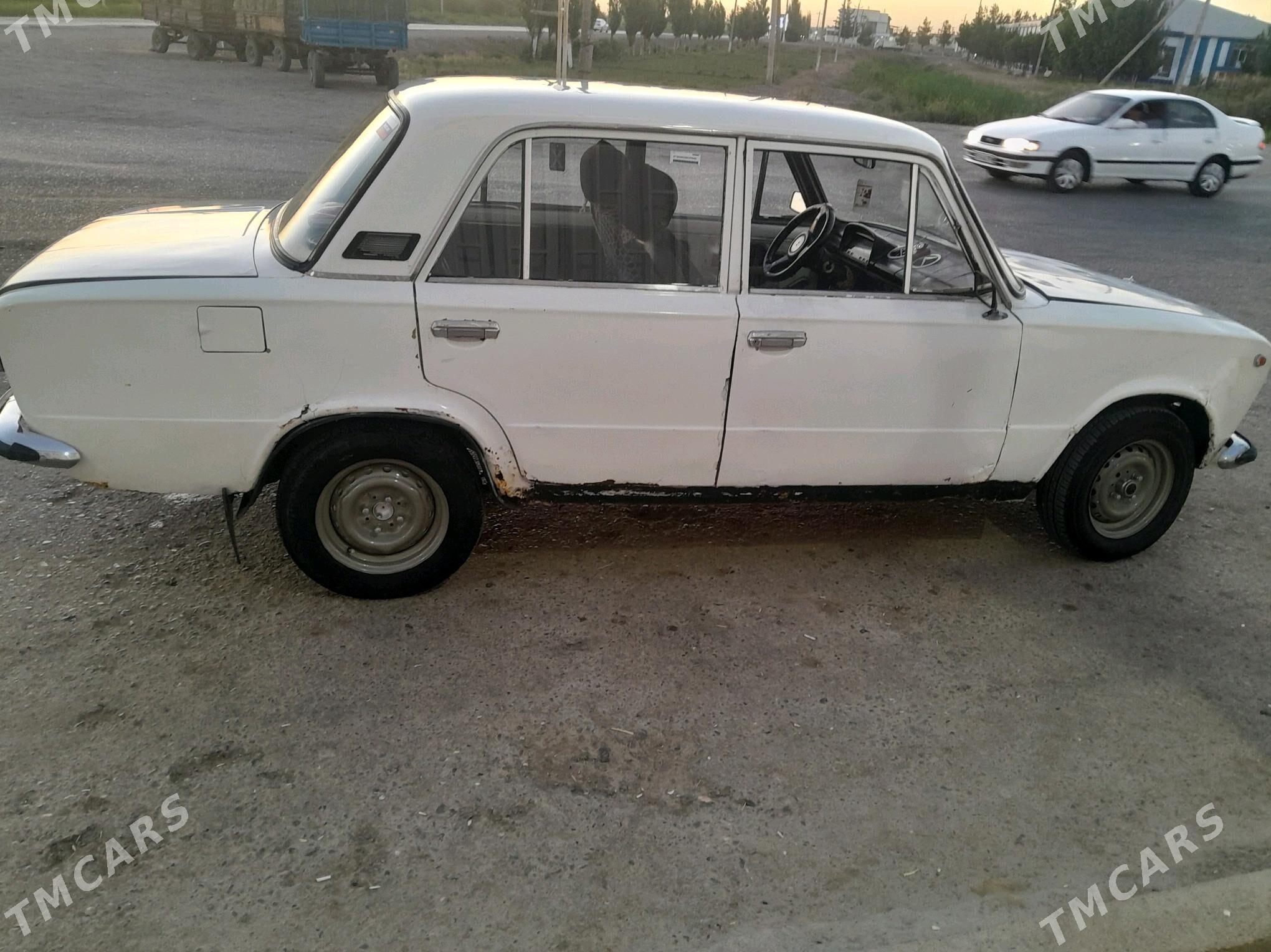 Lada 2104 1985 - 14 000 TMT - Мары - img 3