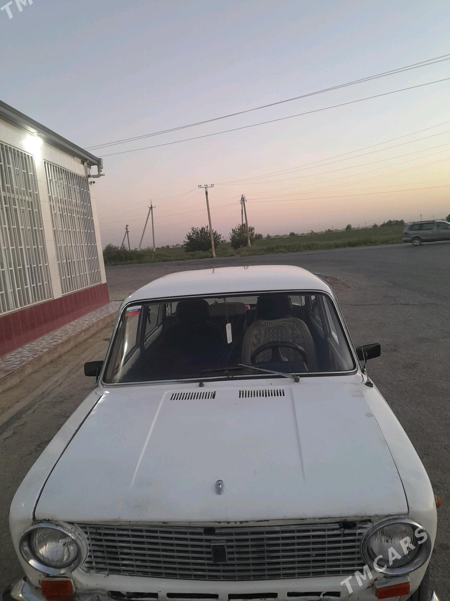 Lada 2104 1985 - 14 000 TMT - Мары - img 4