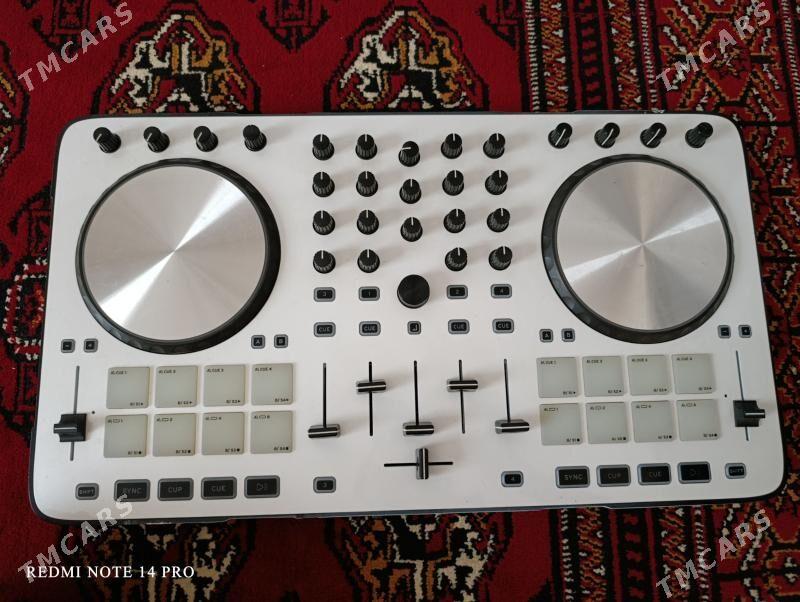 BEATMIX 4 - Mary - img 5