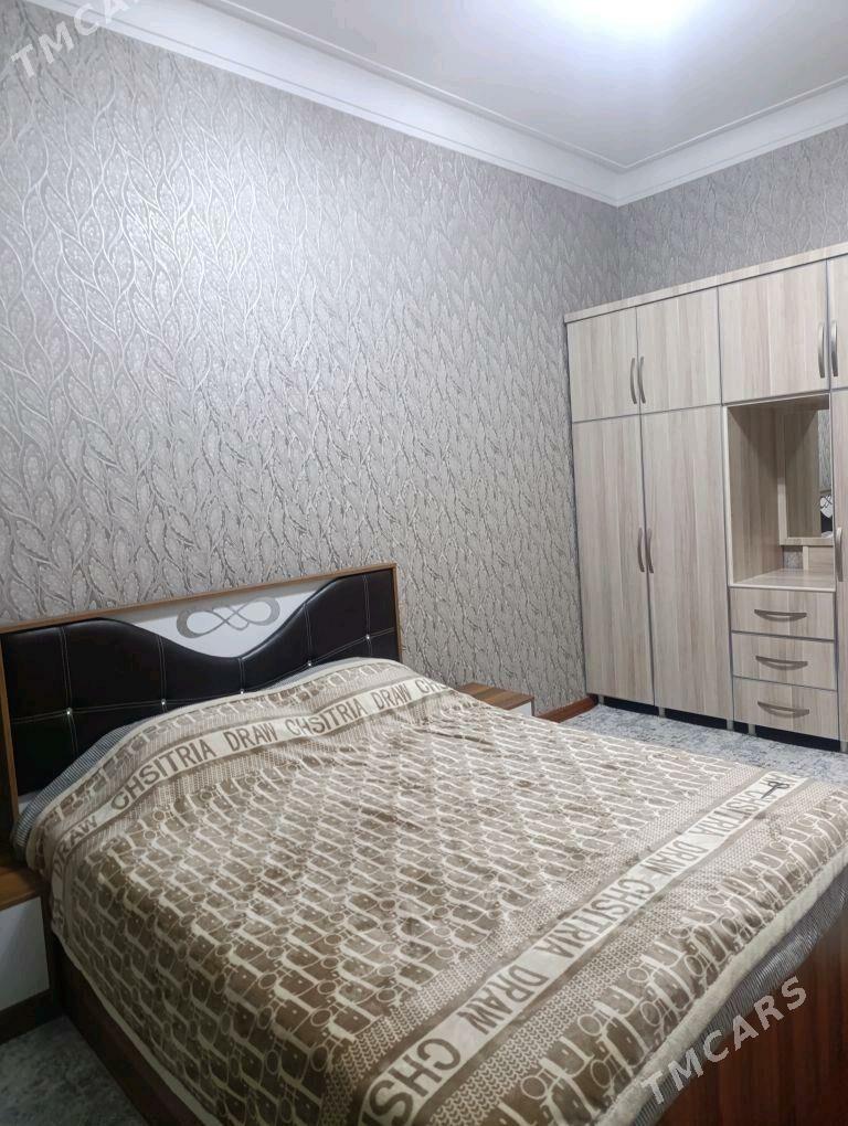 Сдается Квартира - Türkmenbaşy - img 4