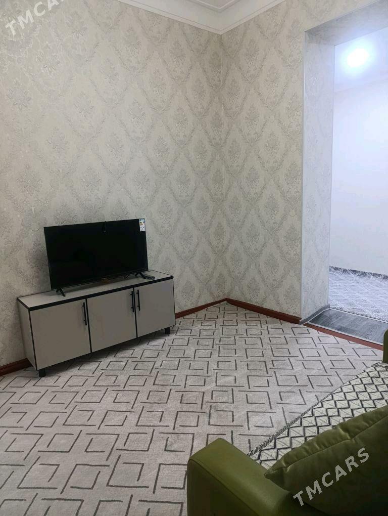 Сдается Квартира - Türkmenbaşy - img 10