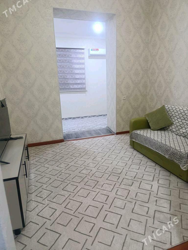 Сдается Квартира - Türkmenbaşy - img 3