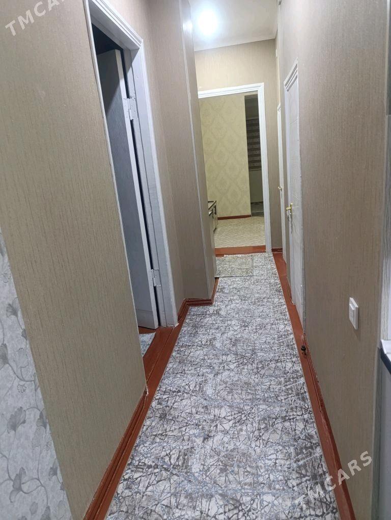 Сдается Квартира - Türkmenbaşy - img 2