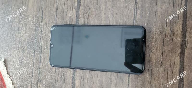 Samsung A50 - Ашхабад - img 3