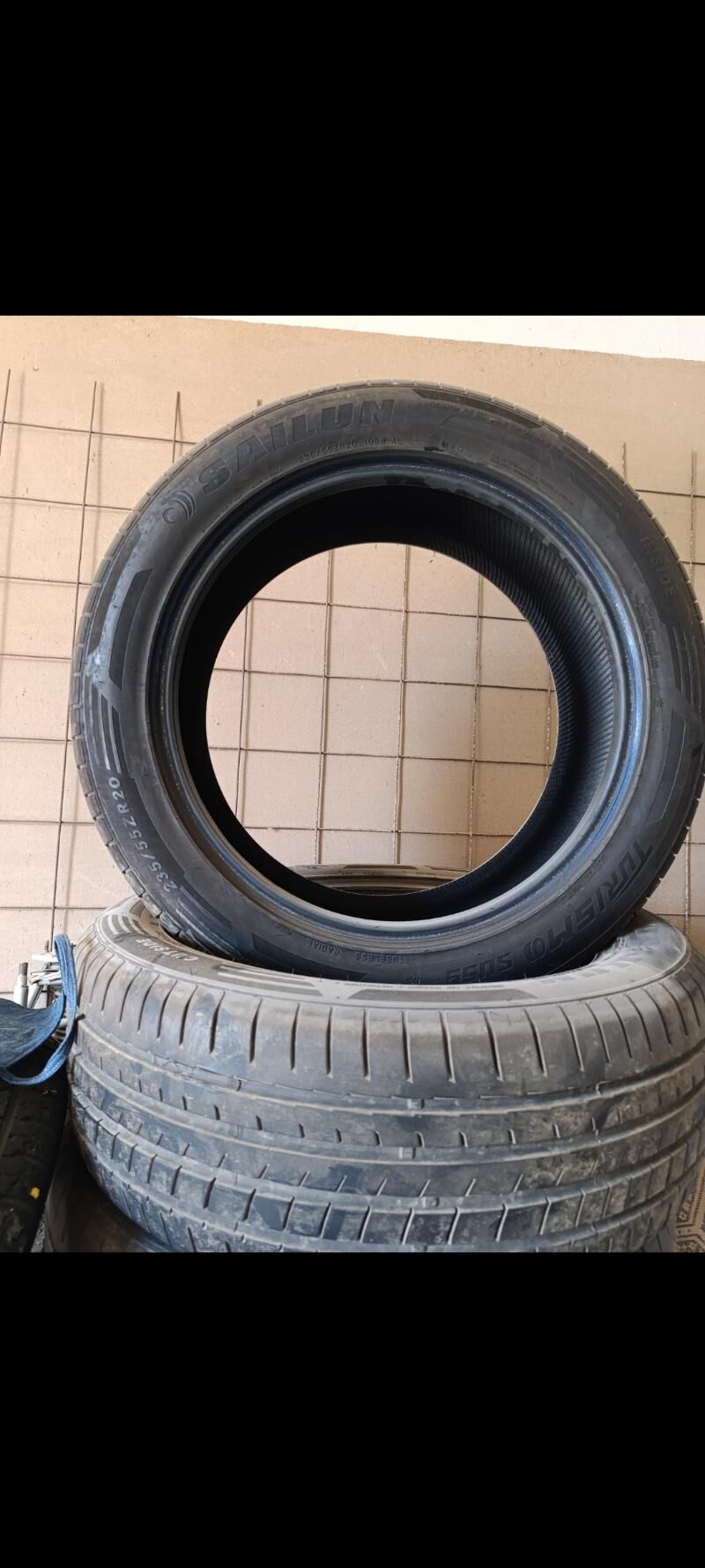 teker 2 400 TMT - Мары - img 3
