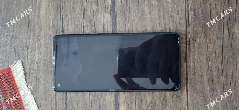 Samsung A21S - Ашхабад - img 3